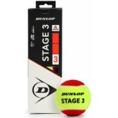 Stage 3 601647 Red 3-box ITF