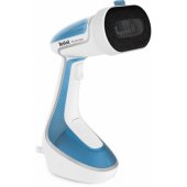 Pure Tex DT9530E1 White/ Blue