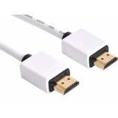 308-97 HDMI 2.0, 1m SAVER