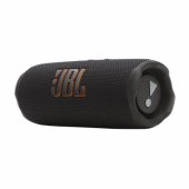 Flip 7 Black