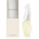 _8058195 DKNY Cashmere Mist tualetinis vanduo EDT 100 ml