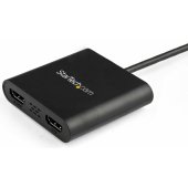 USB32HD2