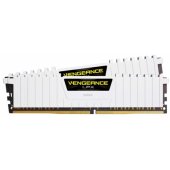 Vengeance LPX White 2x16GB DDR4 3200MHZ DIMM CMK32GX4M2E3200C16W