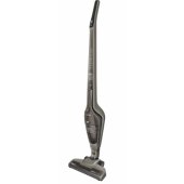 SVC8621 TI