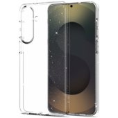 FlexAir Galaxy S26 Plus blizgantis