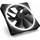 F140 RGB Duo 2-pack + Hub 140 mm Case Fan RF-D14DF-B1