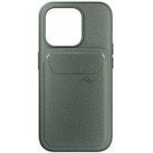 Wallet Stand Sage