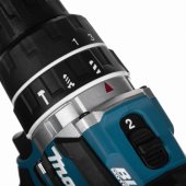 „Combo 18V 3x5.0Ah DLX2359TJ1 MAKITA“ rinkinys
