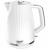 KO2501 Loft White
