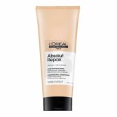 L®Oreal Paris Regenerating Conditioner Serie Expert Absolut Repair 200