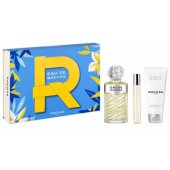 _8308533 Rochas Eau De Rochas 60x2ml / Vials Set Tualetes ūdens EDT
