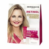 Bio Retinol Set