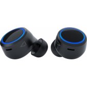 Sensemore Air Black