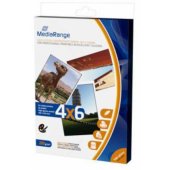 MRINK104 220g/ m2 50pcs