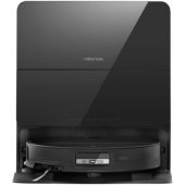 Saros 10 Black S1052-00