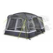 Bus Awning Tour 2.0 - 14145