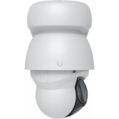 UVC-AI-PTZ-W White