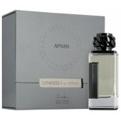 _8230063 Afnan Lynked Freedom Smaržas EDP 100 ml