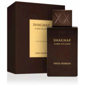 _8293037 Swiss Arabian Shaghaf parfumuotas vanduo EDP 75ml