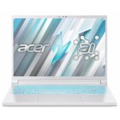 Nitro V 14 AI ANV14-62 14.5 165hz 350 32GB 1SSD RTX5050 EN W11P White