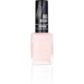Eveline Color Edition lakier do paznokci 914 12ml