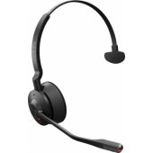 Engage 55 SE USB-A UC Mono 9653-410-111