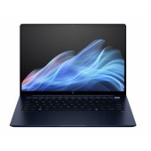 EliteBook Ultra G1i 14 OLED 226V 16GB 512SSD EN W11Pro Blue