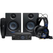 Quantum Complete Black