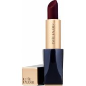 Estee Lauder ESTEE LAUDER_Pure Color Envy Matte lūpų dažai, matiniai