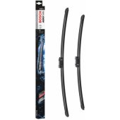 _8475731 BOSCH A967S Aerotwin 650/ 575mm