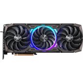 Radeon RX 7900 XT Taichi OC 20GB GDDR6 320bit