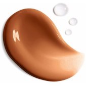 Forever Natural Nude 24H Wear Foundation 6N Neutral 30ml