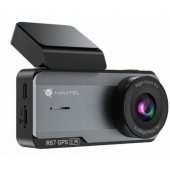 R87 GPS