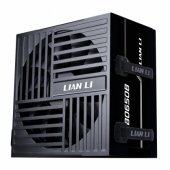 RB0650B 650W Black