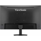 VA2708-2K-HD-2 27" IPS 16:9