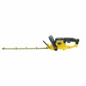 DeWalt DCMHT563N-XJ