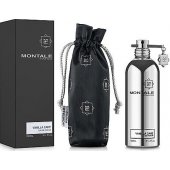 _6963393 Montale Vanilla Cake unisex parfimērijas ūdens 100 ml