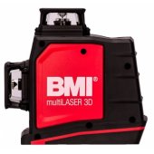multiLASER 3D G