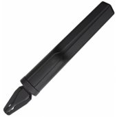 Roeing & Bleeding Knife No.950