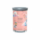 Watercolour Skies signature tumbler large 567 g