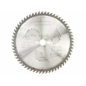 DT4345-QZ 250x30mm 50T