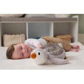 Tranquil Penguin Eco