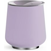 Ruby vyno taurė 355 ml, violetinė