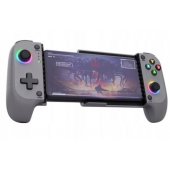 GXT 735 Mylox Grey