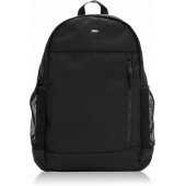 Absolventas 27L juodas