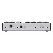Behringer FLOW 8 - digital mixer