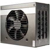 FTX-1200-A Armor 1200W