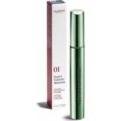 _5056765 Clarins Supra Lift & Curl blakstienų tušas 8 ml