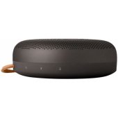 Beosound A1 3rd Gen Warm Granite