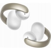 AeroClip White